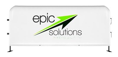 epic-solutions-barrierjackets-flatbase